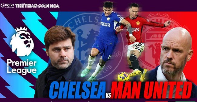 红蓝大战一触即发