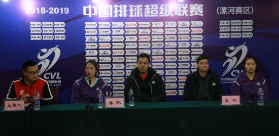 发布会