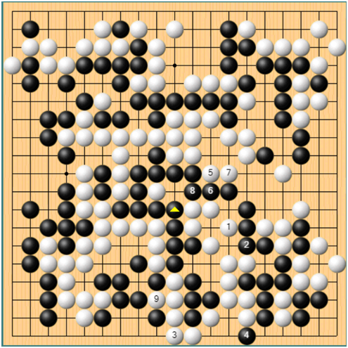 图二
