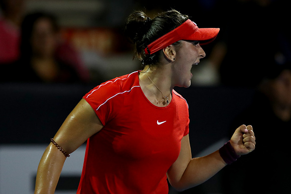 奥克兰赛沃兹不敌00后新星〖小将〗 爆冷止步第二轮(¨发点)