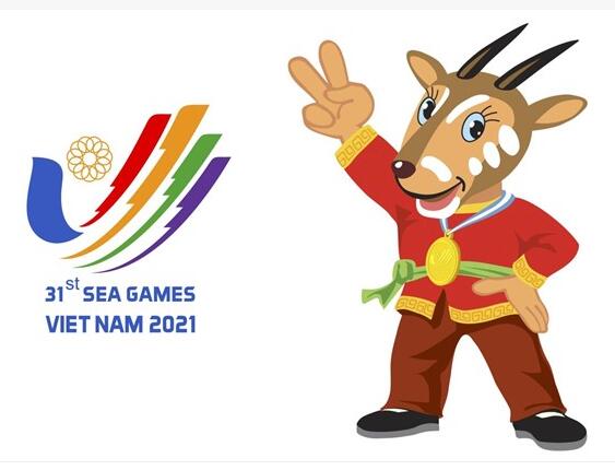 受疫情严重影响东南亚运动会确定延期日期未定