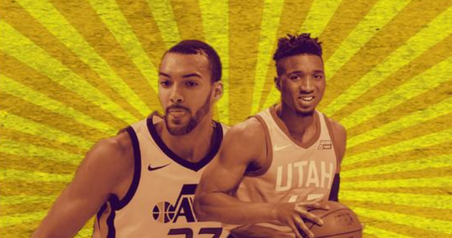 爵士的未来有希望么