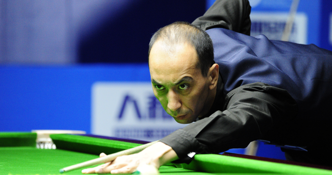 张海洋分析阿不拉江vs邱炮谋 清台不多中盘有内容_台球_新浪竞技风暴