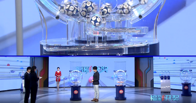 双色球亿元奖偏爱周二 几大形态联手造神奇规律_彩票_新浪竞技风暴_新浪网