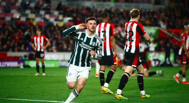 安菲尔德苦战:利物浦主场3-1逆转水晶宫,争冠火种艰难延续