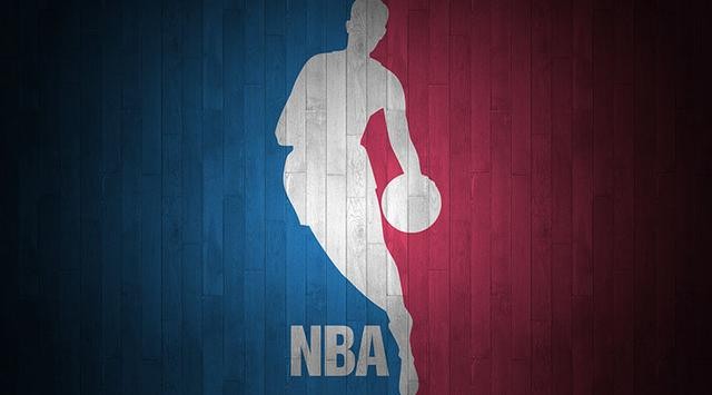 曩昔一周NBA新增11人阳性 本季16场竞赛被延期