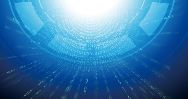 双色球大乐透隔天开相似奖号