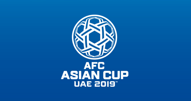 亚洲杯16强名单出炉