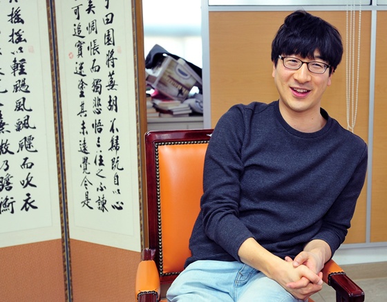 韩国棋手朴永训hg0088皇冠新2网址段
