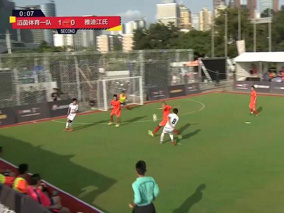 亚冠-曾诚两连扑恒大0-0权健(含视频)