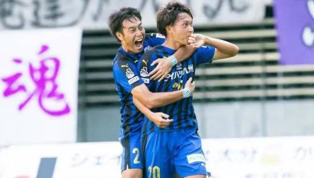 町田泽维亚值得期待