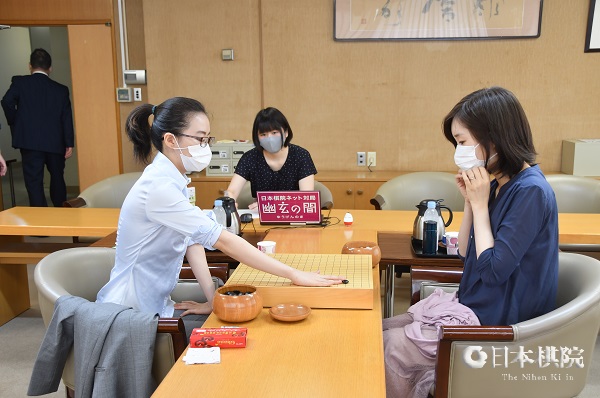 岩田纱绘添执暗落下始子