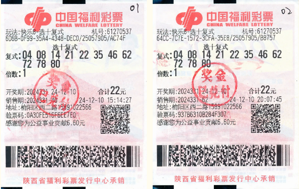 伦敦世乒赛首战孙颖莎3-0为国乒迎开门红，王曼昱并未出场