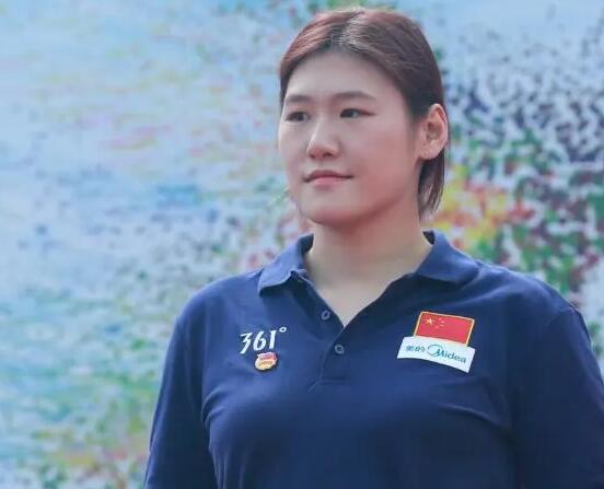 死抠选拔规则叶诗文无缘奥运 高层能否合理变通?