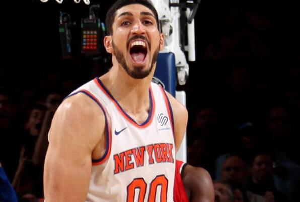 坎特好好教育了查拉尼亚