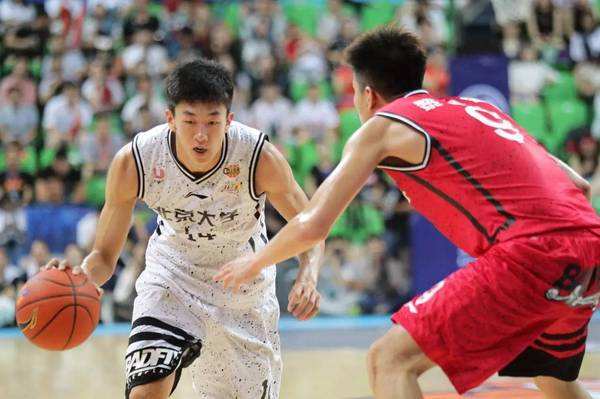 郑武爱子郑祺龙