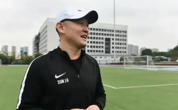 王者体育送免费礼金2026年08月06日更新界面