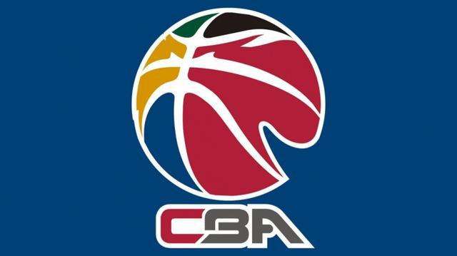 CBA公司：第三阶段3月1日开始 恢复主客场进行