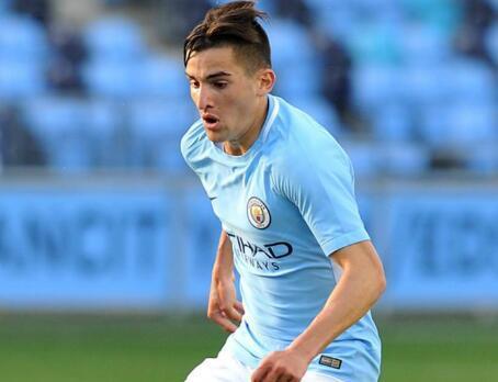 曼城转会禁令危机解除 cite>萨斯 /cite> 今夏可正常引援 - 米尔体育