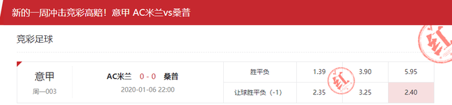 仙人指路近3日盈利605% 许健竞足豪取10连红
