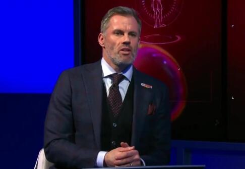 英超史上性价比最高引援是谁 五大候选 各选一人