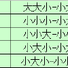 122期李山排列三预测奖号：杀号分析
