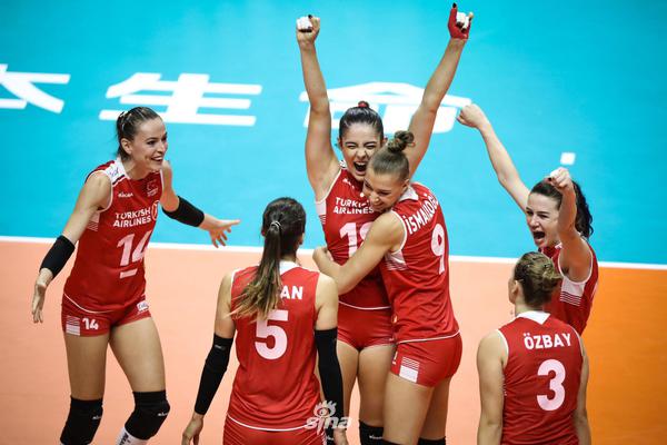 澳门2021人口_澳门的人口数量变化