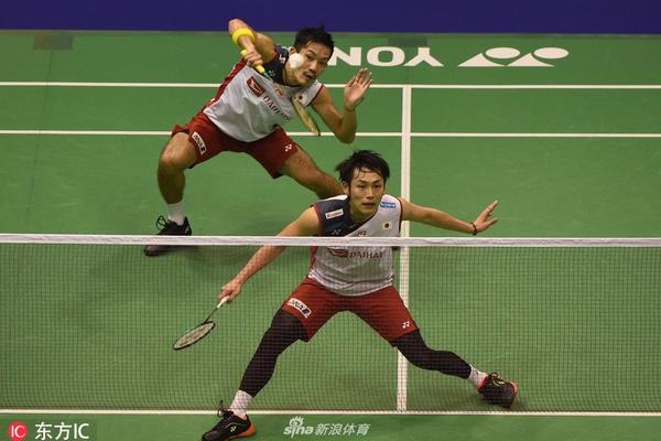 澳门GDP2021_澳门gdp