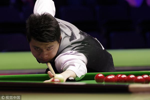 赣州2021年gdp_2021年赣州漫展(3)