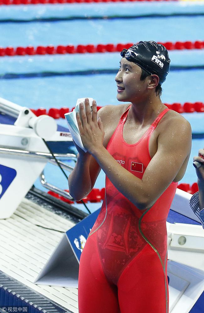 王简嘉禾锋芒渐露