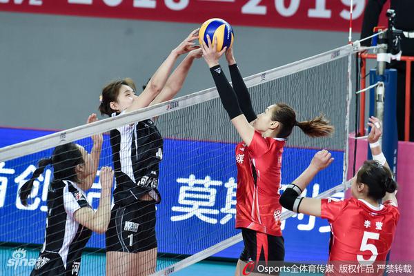 港正挂牌小鱼儿玄机2站