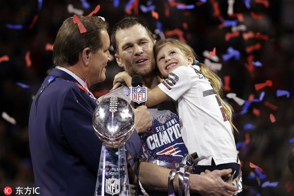 二四六天天好彩〈944cc)246天天图文资讯,天空彩,天下彩,赢彩