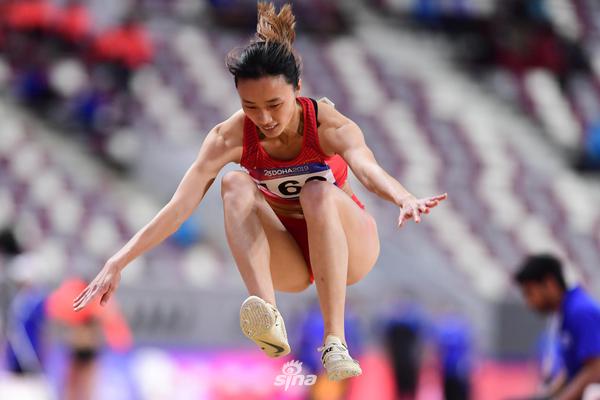 王军霞个人资料 图文 IKVe-hvvuiyn8068247.jpg