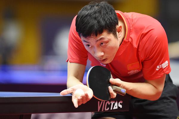 2021年澳门马会传真图