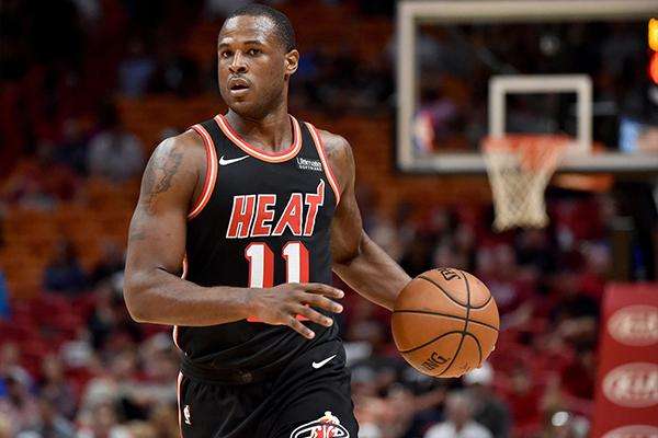 维特斯有点难搞