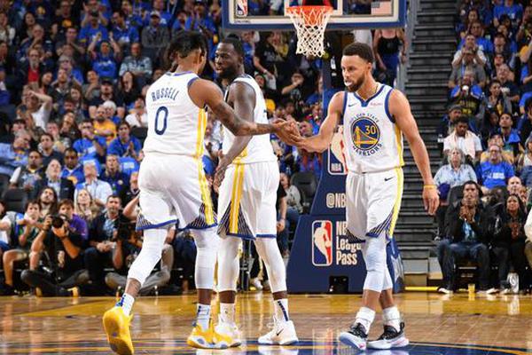 森林狼或是他最好的归宿？