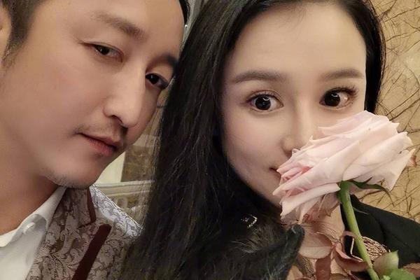 澳门2021人口_澳门的人口数量变化