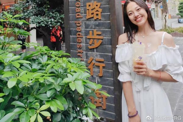 宁德2021年gdp_宁德2020年规划图