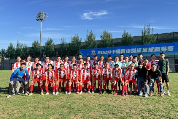 同城上门约爱指南：新手必看的实用手册全面解析