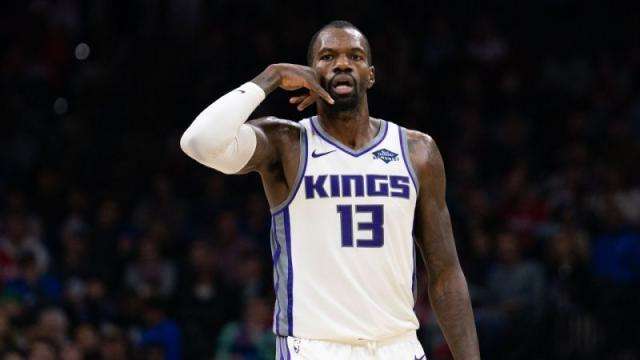 戴德蒙可能被交易