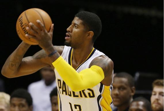 泡椒表示在三号位的位置上自己的发挥空间更大