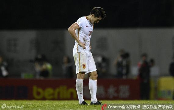 国足还能给球迷多少信心？