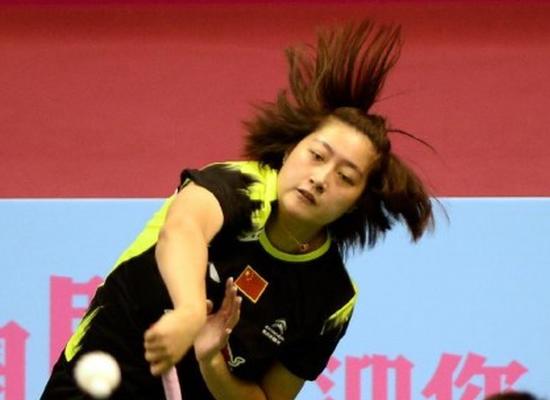 于小含(资料图)