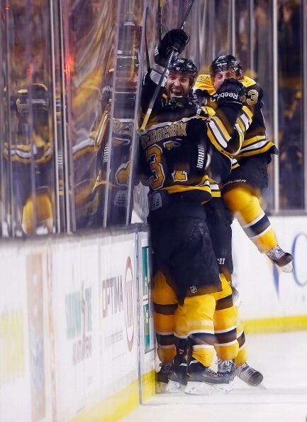 波士顿棕熊5连胜（资料图）