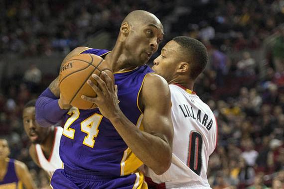 飞侠已不复当年