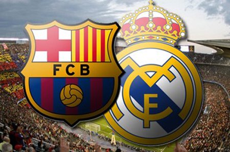 西甲双雄最值钱