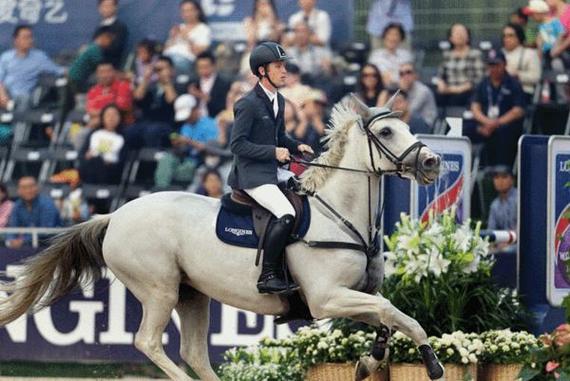 斯科特•布拉什