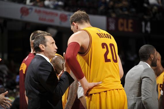 莫兹戈夫最近表现的十分挣扎