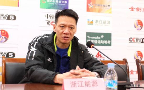 王贺兵