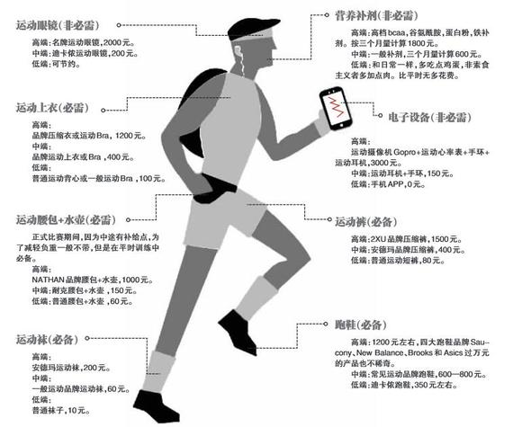 图片据温州商报